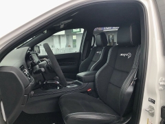 New 2026  Dodge Durango SRT Jailbreak AWD at IK Auto Group near Hilo&comma; HI