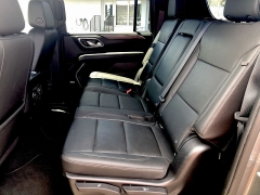 Used 2021 Chevrolet Suburban 4WD 4dr LT at IK Auto Group near Hilo, HI