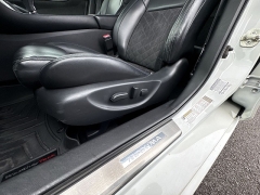 Used 2016  Nissan Maxima 4d Sedan SR at Kona Nissan near Kailua Kona&comma; HI