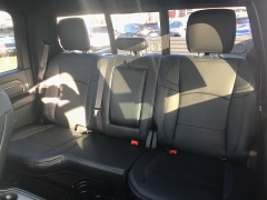 New 2026  Ram 2500 4WD Rebel Crew Cab 6'4" Box at IK Auto Group near Hilo&comma; HI