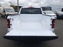 New 2026  Ram 1500 4WD Big Horn Crew Cab 5'7" Box Lvl 2 at IK Auto Group near Hilo&comma; HI