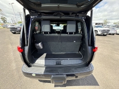 Used 2024  Lexus GX GX 550 Luxury 4WD at Kona Nissan near Kailua Kona&comma; HI