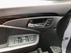 Used 2022  Honda Pilot Black Edition AWD at Kona Nissan near Kailua Kona&comma; HI