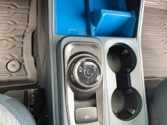 Used 2025  Ford Maverick XLT AWD SuperCrew EcoBoost at IK Auto Group near Hilo&comma; HI