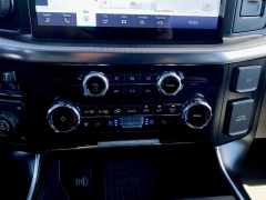 Used 2023  Ford F-150 4WD Raptor SuperCrew 5.5' Box at IK Auto Group near Hilo, HI