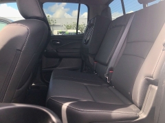 Used 2025  Honda Ridgeline RTL AWD at IK Auto Group near Hilo, HI