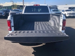 New 2026  Ram 2500 4WD Tradesman Crew Cab 6'4" Box at IK Auto Group near Hilo&comma; HI