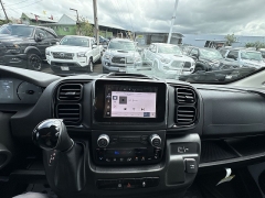 New 2026  Ram ProMaster Cargo Van SLT 2500 Low Roof 136" WB at IK Auto Group near Hilo&comma; HI
