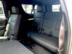 Used 2021 Chevrolet Suburban 4WD 4dr LT at IK Auto Group near Hilo, HI