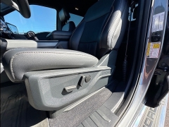 Used 2025  Ford F-150 4WD LARIAT SuperCrew 5&period;5' Box at Kona Nissan near Kailua Kona&comma; HI