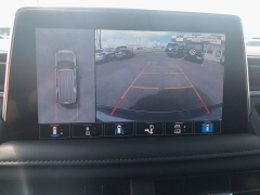 Used 2021  Chevrolet Tahoe 4WD 4dr Z71 at Kama'aina Nissan near Hilo, HI