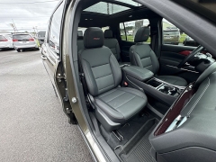 Used 2024  Chevrolet Traverse AWD 4dr Z71 at Kona Nissan near Kailua Kona&comma; HI