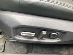 Used 2025  Toyota Tundra 4WD Limited CrewMax 6&period;5ft Bed at Kama'aina Nissan near Hilo&comma; HI