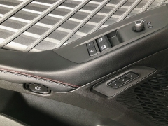 New 2026  Dodge Charger Scat Pack Plus 2-Door AWD at IK Auto Group near Hilo&comma; HI