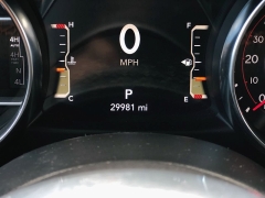 Used 2022  Jeep Wrangler Unlimited Rubicon 392 4x4 at IK Auto Group near Hilo&comma; HI