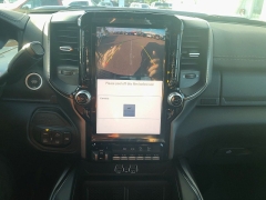 New 2026  Ram 2500 4WD Rebel Crew Cab 6'4" Box at IK Auto Group near Hilo&comma; HI