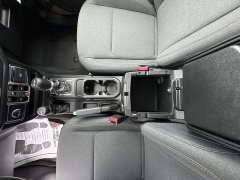 New 2026  Jeep Wrangler Sport 4 Door 4x4 at IK Auto Group near Hilo&comma; HI