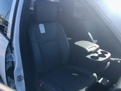 New 2026  Ram 2500 4WD Tradesman Crew Cab 6'4" Box at IK Auto Group near Hilo&comma; HI