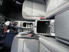 Used 2022  Jeep Wrangler Unlimited Rubicon 4x4 at Kona Nissan near Kailua Kona&comma; HI