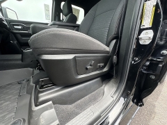 New 2026  Ram 2500 4WD Big Horn Crew Cab 6'4" Box at IK Auto Group near Hilo&comma; HI