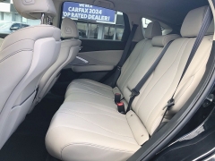 Used 2025 Acura RDX SH-AWD w/Technology Package at Kama'aina Nissan near Hilo, HI
