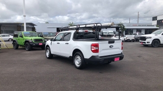 Used 2025  Ford Maverick XLT AWD SuperCrew EcoBoost at Kona Nissan near Kailua Kona&comma; HI