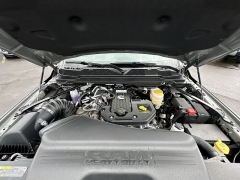 New 2026  Ram 2500 4WD Big Horn Crew Cab 6'4" Box at IK Auto Group near Hilo&comma; HI