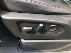 Used 2021  Chevrolet Tahoe 4WD 4dr Z71 at Kama'aina Nissan near Hilo, HI