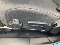 New 2025  Jeep Gladiator Rubicon 4x4 at IK Auto Group near Hilo, HI