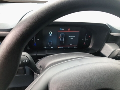 Used 2025  Ford Maverick XLT AWD SuperCrew EcoBoost at Kama'aina Nissan near Hilo&comma; HI