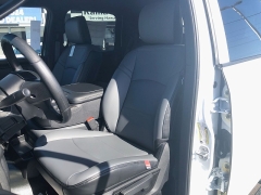 New 2026  Ram 2500 4WD Tradesman Crew Cab 6'4" Box at IK Auto Group near Hilo&comma; HI