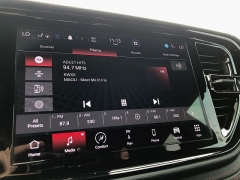 Used 2024  Dodge Durango R&sol;T Plus AWD at Kama'aina Nissan near Hilo&comma; HI