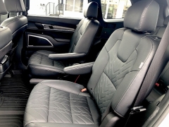 Used 2024 Kia Telluride EX X-Line AWD at IK Auto Group near Hilo, HI
