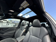 Used 2023  Subaru Forester Wilderness CVT at Kama'aina Nissan near Hilo&comma; HI