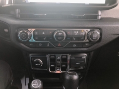 New 2025  Jeep Gladiator Sport S 4x4 at IK Auto Group near Hilo, HI