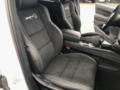 New 2026  Dodge Durango SRT Jailbreak AWD at IK Auto Group near Hilo&comma; HI