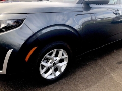 Used 2023 Kia Soul LX IVT at IK Auto Group near Hilo, HI