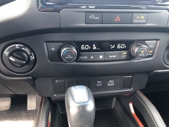 Used 2024  Nissan Frontier Crew Cab 4x4 PRO-4X at Kona Nissan near Kailua Kona&comma; HI