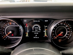 Used 2023 Jeep Gladiator Willys 4x4 at Kona Nissan near Kailua Kona, HI