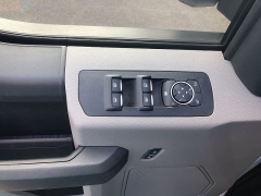 Used 2018  Ford F-150 4WD SuperCrew 5&period;5' Box at Kama'aina Nissan near Hilo&comma; HI