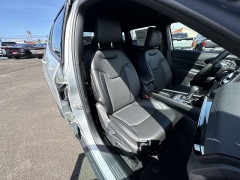 New 2026  Jeep Compass Latitude Altitude 4x4 at IK Auto Group near Hilo&comma; HI