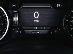 New 2026  Ram 1500 4WD Warlock 4x4 Crew Cab 5'7" Box at IK Auto Group near Hilo, HI