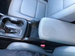 Used 2021  Chevrolet Colorado 4WD Crew Cab 141" Work Truck at Kona Nissan near Kailua Kona&comma; HI