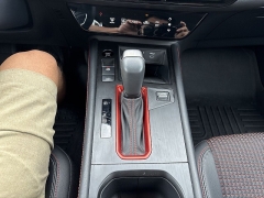 Used 2025  Nissan Kicks SR AWD at IK Auto Group near Hilo&comma; HI