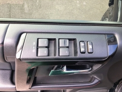 Used 2021  Toyota 4Runner TRD Off Road 4WD at Kona Nissan near Kailua Kona&comma; HI