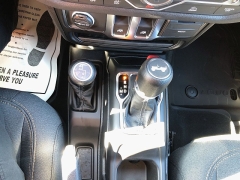 New 2026  Jeep Wrangler Sport 2 Door 4x4 at IK Auto Group near Hilo&comma; HI