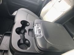 New 2026  Ram 2500 4WD Tradesman Crew Cab 6'4" Box at IK Auto Group near Hilo&comma; HI