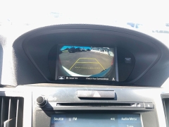 Used 2020  Acura TLX 4d Sedan FWD 2&period;4L Tech at IK Auto Group near Hilo&comma; HI