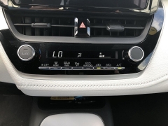 Used 2023  Toyota Corolla SE CVT at IK Auto Group near Hilo&comma; HI