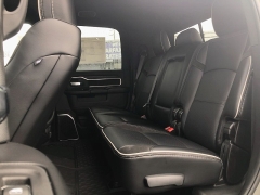 New 2026  Ram 2500 4WD Laramie Mega Cab 6'4" Box at IK Auto Group near Hilo&comma; HI